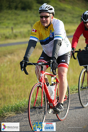 Route 3 Yellow Jerseys - RTCCAB  – Sombilon Photography-213-web