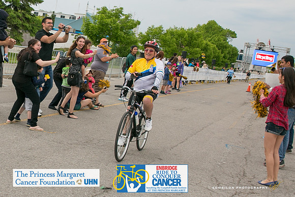 FINISH LINE TO C -A1 RIDERS - RTCCTO – Sombilon Photography-215-WEB