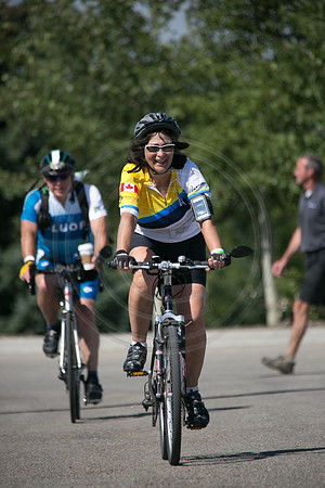 Finish 1 Yellow Jerseys - RTCCAB  – Sombilon Photography-30