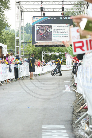 FL – A1 RIDERS - FINISH LINE – 1 – RTCCVA – Sombilon Photography-206