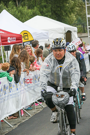 FL – A1 RIDERS - FINISH LINE – 1 – RTCCVA – Sombilon Photography-263
