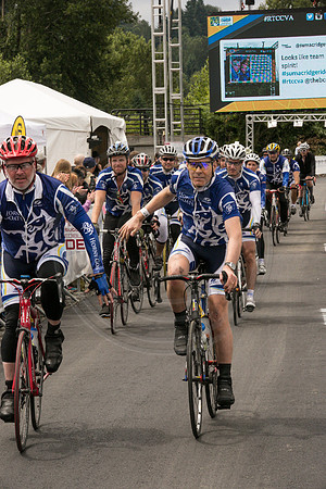 FL – A2 TEAMS –FINISH LINE – 1 – HORNY GOATS –  RTCCVA – Sombilon Photography-14