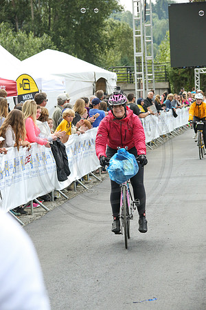 FL – A1 RIDERS - FINISH LINE – 3 – RTCCVA – Sombilon Photography-189