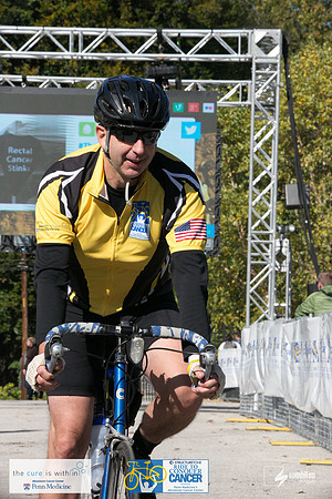 FINISH LINE- RTCCAB  – Sombilon Photography-323-WEB