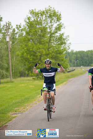 DAY 2 - B ROUTE CAMP - TO FINISH - RTCCTO – Sombilon Photography-320-WEB