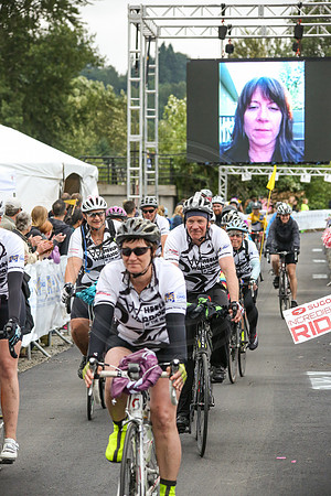FL – A2 TEAMS –FINISH LINE – 4 –  WHEELING WARRIORS OF THE NORTH -  RTCCVA – Sombilon Photography-17
