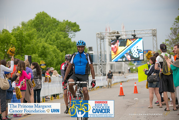 FINISH LINE TO C -A1 RIDERS - RTCCTO – Sombilon Photography-65-WEB