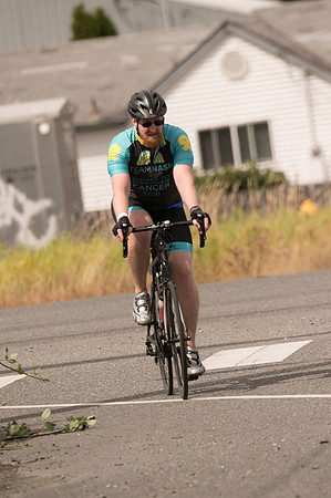 D1- TheRideBC- Sombilon Photography-7512