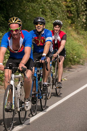 D1- TheRideBC- Sombilon Photography-7369