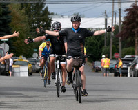 D1- TheRideBC- Sombilon Photography-0631
