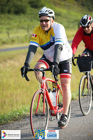 Route 3 Yellow Jerseys - RTCCAB  – Sombilon Photography-214-web
