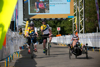 Rocky Mountain Folks with Spokes - RTCCAB  – Sombilon Photography-13