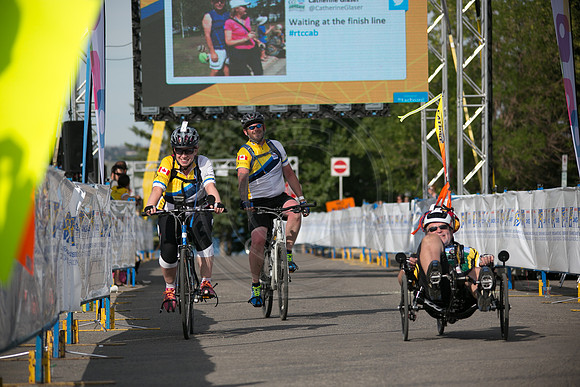 Rocky Mountain Folks with Spokes - RTCCAB  – Sombilon Photography-13