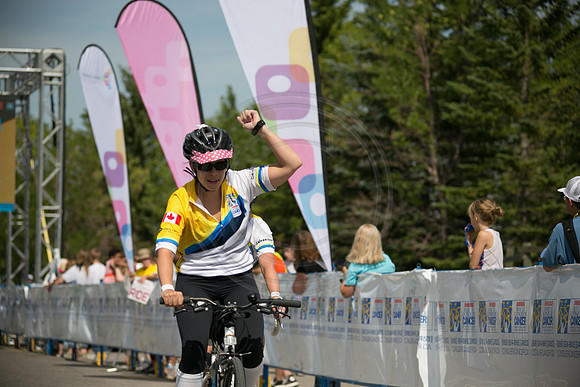 Finish 2 Yellow Jerseys - RTCCAB  – Sombilon Photography-203