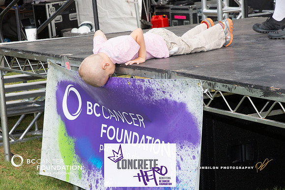 0 EVENT - CHVA  – Sombilon Photography-2-web