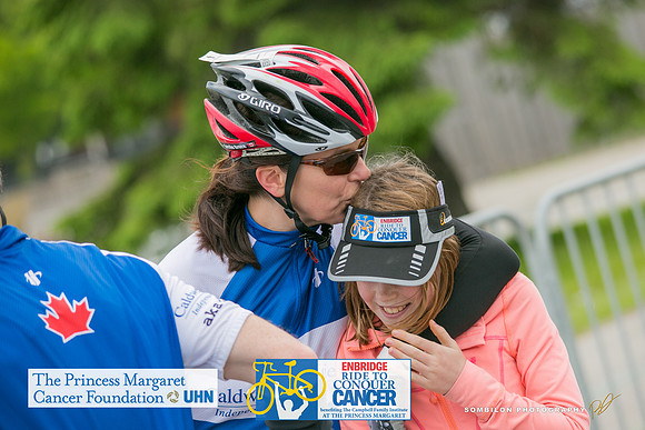 FINISH LINE TO C -A2 TEAMS - Caldwell Securities Ltd - RTCCTO – Sombilon Photography-32-WEB