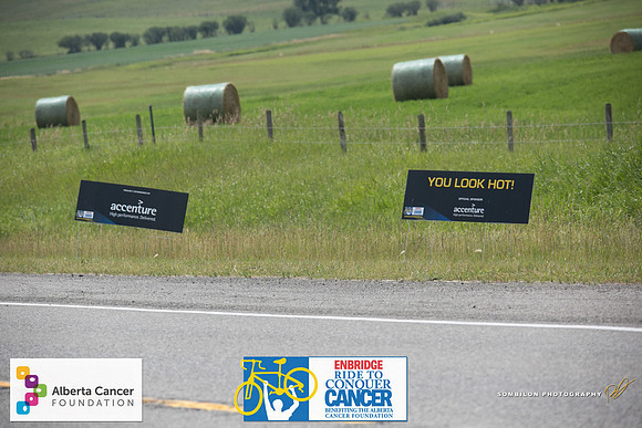 1 SPONSOR SIGNS ON ROUTE - RTCCAB  – Sombilon Photography-31-web