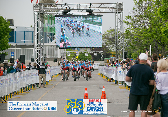 FINISH LINE TO C -A2 TEAMS -PWC HICKS Five - RTCCTO – Sombilon Photography-13-WEB