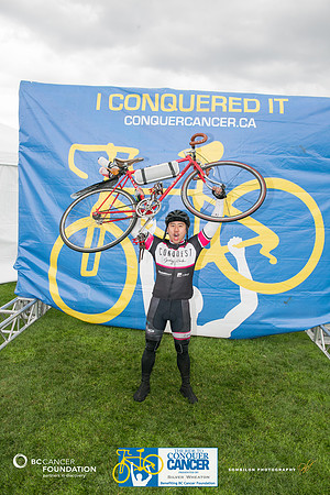 FL – A0 HERO – A2 TEAMS – CONQUEST Cycling Club – RTCCVA – Sombilon Photography-36-WEB