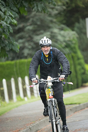 DAY1 – B ROUTE – 1 – RTCCVA – Sombilon Photography-194