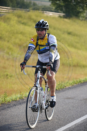 Route 3 Yellow Jerseys - RTCCAB  – Sombilon Photography-245