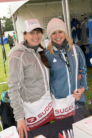 CAMP – A0 SPONSORS – SUGOI – RTCCVA – Sombilon Photography--8