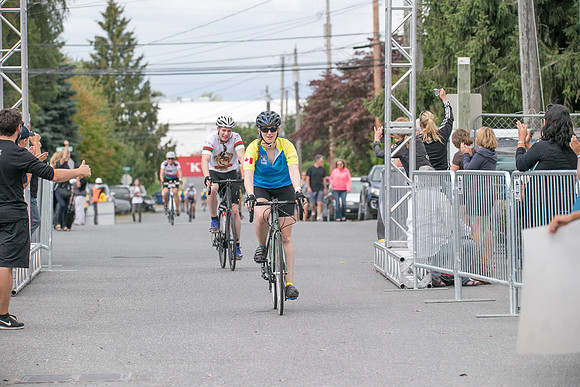 D1- TheRideBC- Sombilon Photography-9358