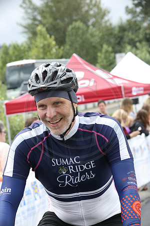 FL – A2 TEAMS –FINISH LINE – 3 – SUMAC Ridge Riders –  RTCCVA – Sombilon Photography-36