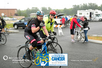 DAY1 – B ROUTE – 2 – RTCCVA – Sombilon Photography-12-WEB