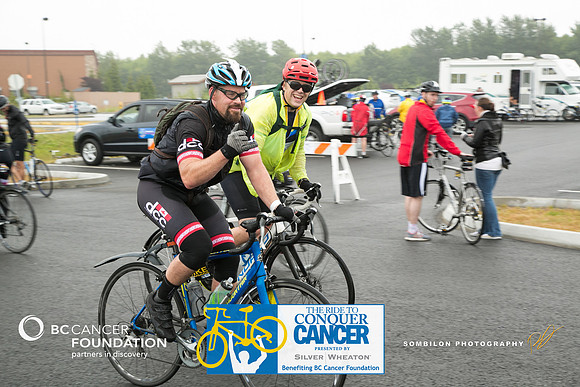 DAY1 – B ROUTE – 2 – RTCCVA – Sombilon Photography-12-WEB