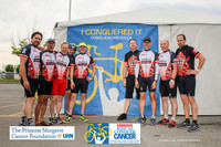 FINISH LINE TO - A0 HERO TEAMS -RAGE - RTCCTO – Sombilon Photography-3-WEB