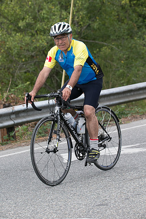 D2- TheRideBC- Sombilon Photography-5399
