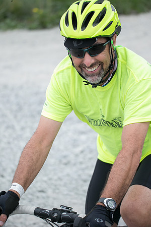 D2- TheRideBC- Sombilon Photography-3630
