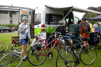 DAY1 – A0 SPONSORS – ethical bean coffee – RTCCVA – Sombilon Photography-3