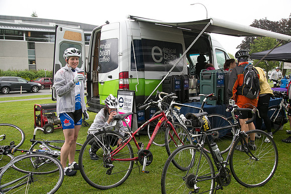 DAY1 – A0 SPONSORS – ethical bean coffee – RTCCVA – Sombilon Photography-3