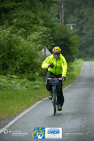 DAY1 – B ROUTE – 1 – RTCCVA – Sombilon Photography-130-WEB