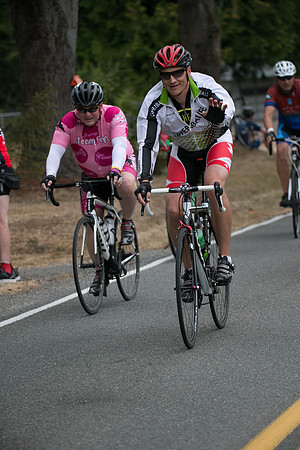 D2- TheRideBC- Sombilon Photography-4446