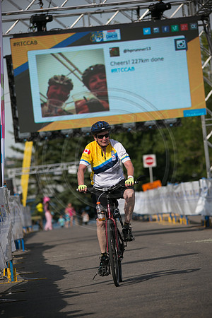 Finish 2 Yellow Jerseys - RTCCAB  – Sombilon Photography-341