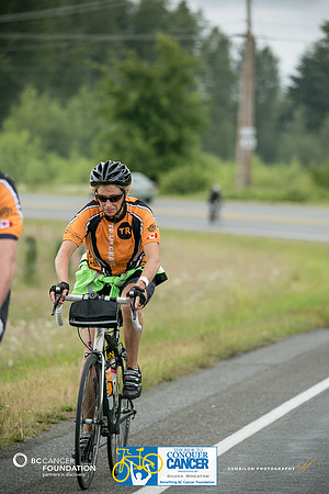 DAY2 – B ROUTE – A2 TEAMS – TEAM ORANGE – RTCCVA – Sombilon Photography-3-WEB