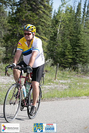 Route 1 Yellow Jerseys - RTCCAB  – Sombilon Photography-465-web