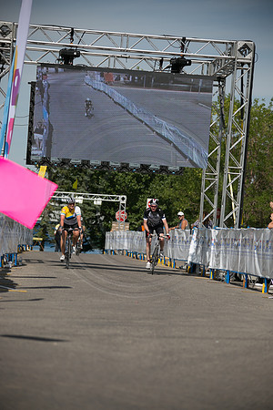 Finish 2 Yellow Jerseys - RTCCAB  – Sombilon Photography-227