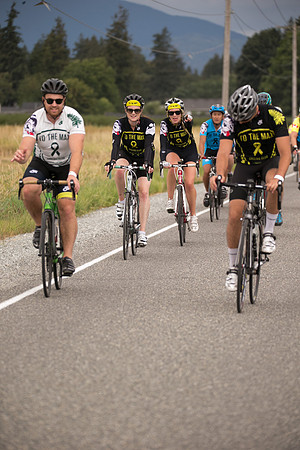 D1- TheRideBC- Sombilon Photography-6860
