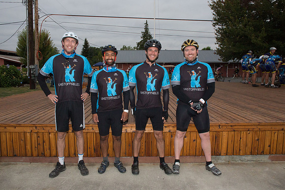 TheRideBC- Sombilon Photography-31459
