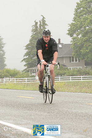 DAY1 – B ROUTE – 3– RTCCVA – Sombilon Photography-47-WEB