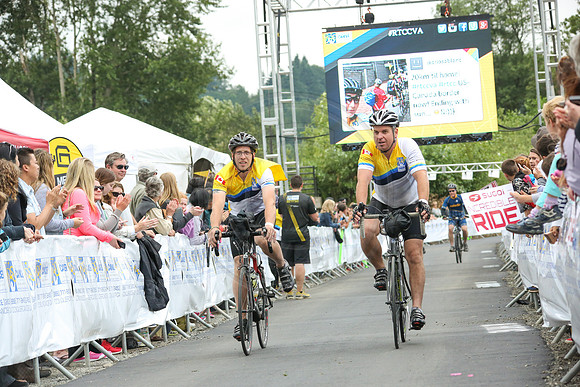 FL – A1 RIDERS - FINISH LINE – 2 – RTCCVA – Sombilon Photography-136