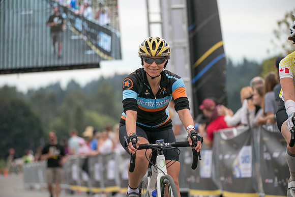 FL- TheRideBC- Sombilon Photography-1736