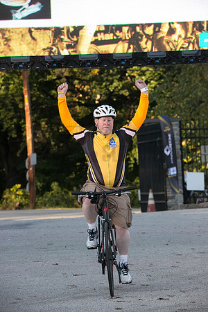 FINISH LINE- RTCCAB  – Sombilon Photography-901