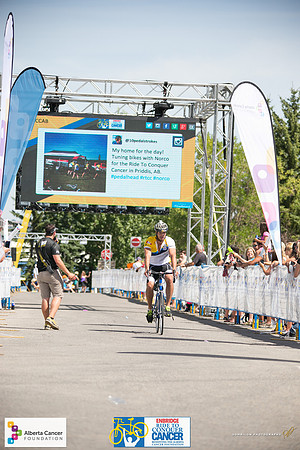 Finish 1 Yellow Jerseys - RTCCAB  – Sombilon Photography-306-web