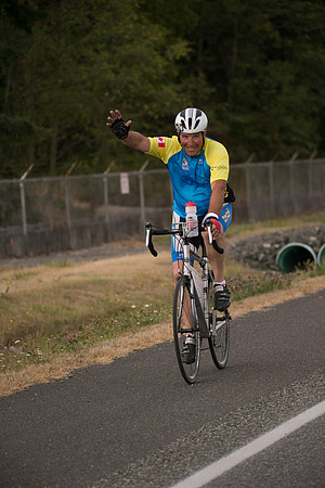 D1- TheRideBC- Sombilon Photography-3820