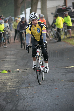 2e DAY 2 ROUTE - RTCCPHL - SOMBILON PHOTOGRAPHY-87
